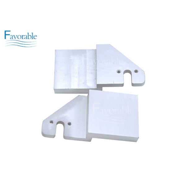 Quality 93580000 Mounting Bracket Roller Remote Side For XLC7000 Z7 Gerber Cutter wholesale