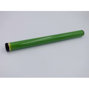 Grand A Copier OPC Drum Original Light Green Color Suit For AR451 Machine Model