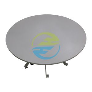 Precise and Flexible Inclined Plane Device for Home Appliance Testing Equipment