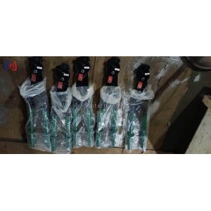 Professional Chain Type Cutter SDG-1 for Power Line Construction