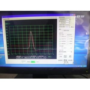 Shock And Impact Tester Shock Testing Standards For Products Impact Test