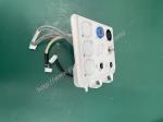Edan IM60 Patient Monitor parts Parameter Panel Board ECG+SpO2+NIBP+Temp
