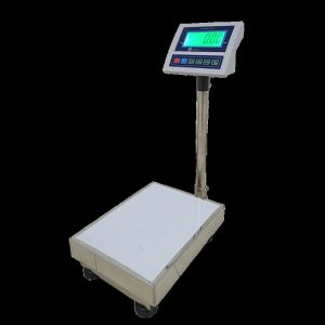 APM30-1 Digital Weighing Scale Electronic and Auto Switch-off Functions for Precise Weight Management