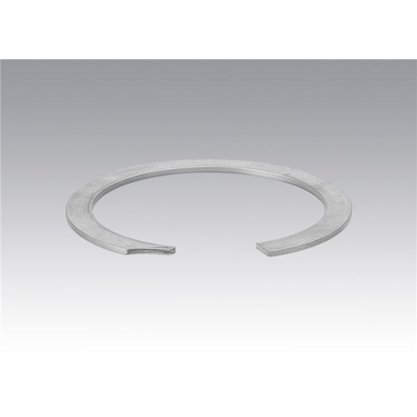 Quality Heavy Internal Metric Constant Section Retaining Rings For Automotive wholesale