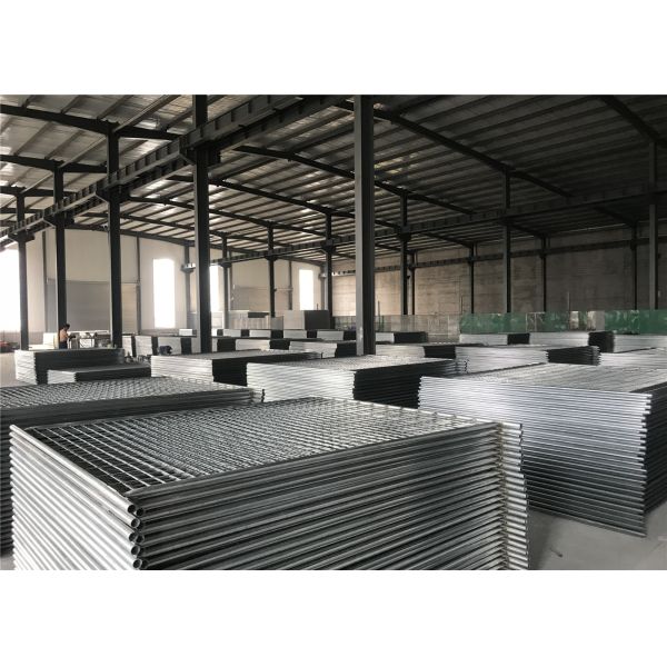 Cheap Temporary Fence Sydney