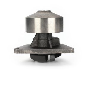 Engine Water Pump 6741-61-1530 for Komatsu Excavator PC300-7 PC350-7 PC360-7 6D114