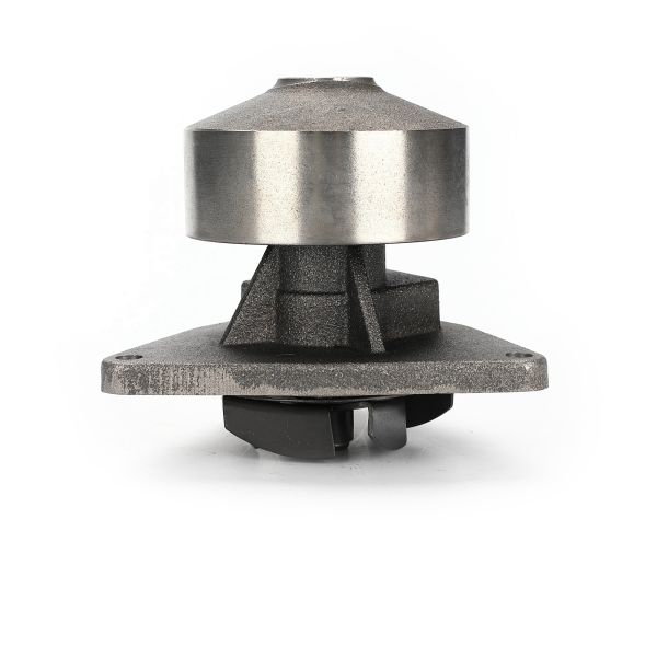 Quality Engine Water Pump 6741-61-1530 for Komatsu Excavator PC300-7 PC350-7 PC360-7 6D114 wholesale