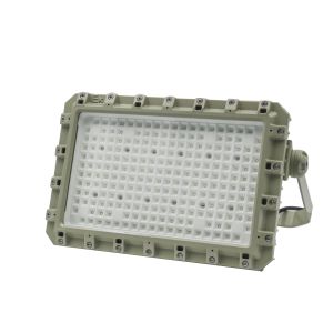 Hazardous Location LED Explosion Proof Flood Light For Mine Ex Led Lighting
