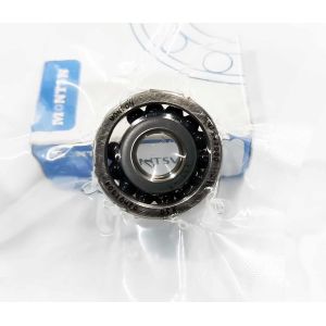 MTSV7002 Turbojet bearing