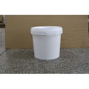 2 Part Industrial Silicone Sealant SMM342 12L Metal To Plastic Sealant