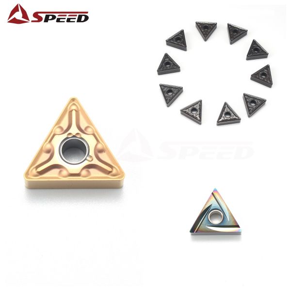 WNMG/CNMG/TNMG/SNMG Cutting Tool Cnc Milling Carbide Turning Insert For Steel