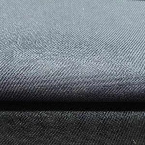 T/R 70/30 Fabric for Suits Without Stretch