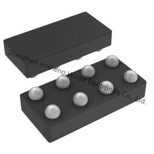 Cheap Programmable Integrated Circuit SN74LVC2T45YZPR SN74LVC2T45YZPR Bus Transceiver Conversion - Voltage Level Dual Bit Dual Supply Transceiver for sale