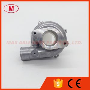 RHF3 3080002; 13900-62H60 13900 62H60 1390062H60 TURBO compressor housing for