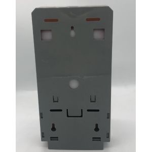 1000ml manual Soap dispenser soap container shampoo box Soap Dispenser&Holder