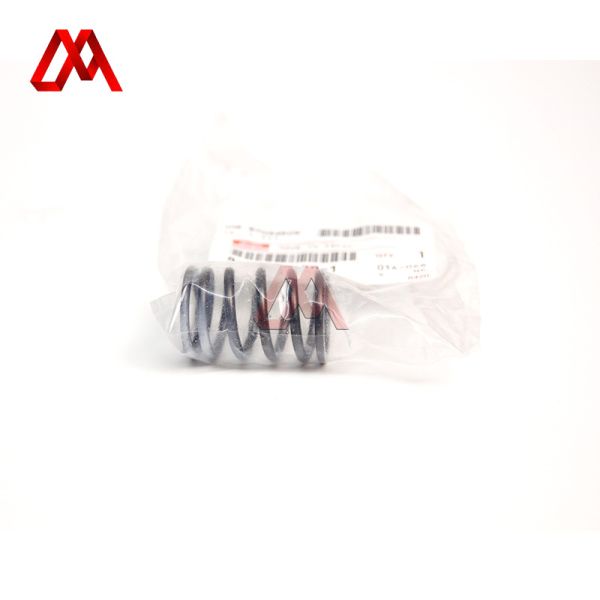 Valve Spring 8-97034629-1 897034-6291 8970346291 SK75-8 CX80 ZX70-3 4LE2 for