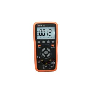 China VICTOR 70C Portable Digital Multimeter 3 5/6 Key Touching Function on sale China VICTOR 70C Portable Digital Multimeter 3 5/6 Key Touching Function on sale