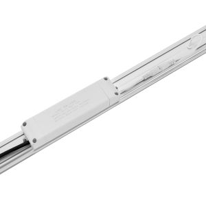 IP44 Seed Starting B1-6 1.8μmol/J 40W Led Strip Grow Lights