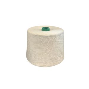 Cheap Knitted Hot Blended Thread Viscose Filament Yarn 75D/24F Sewing And Fancy 300D Weaving for sale
