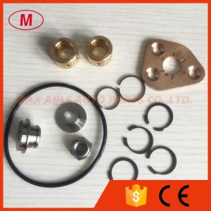 China H2D turbo rebuild kits/Turbo kits/turbocharger repair kits/service kits. on sale