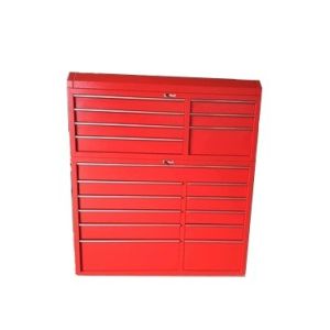 Workshop Garage Multi Functional Tool Storage Cabinet with Customized Support ODM