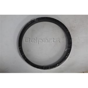 Belparts PC200-7 PC200LC-7 PC220-7 Excavator 20Y-27-00450 Travel Device Final Drive Floating Seal