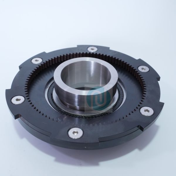 Z7 Auto Cutter Accessories 90990000 Gear Assembly Sharpener Drive