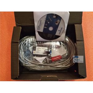 China Epro Emerson PR6424/010-000 Eddy Current Displacement Sensor PR6424-010-000 on sale