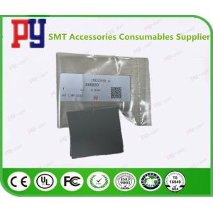 Fuji NXT SMT Machine Spare Parts Nozzle AA0HM00 R36-025-260 H01-H02