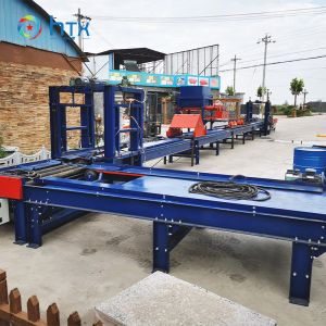 Automatic Concrete Material Volumetric Doser Paver Cast Cement Dosing System