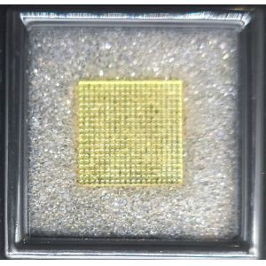 Cheap High Technolgy Nano 3D Printer Non Stitching Sub Pixel Micro Scanning 2um Accuracy for sale