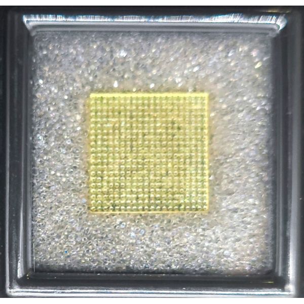 High Technolgy Nano 3D Printer Non Stitching Sub Pixel Micro Scanning 2um