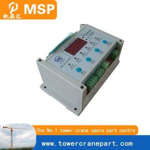 Cheap Overload For Passenger Hoist Functionality With Lift Support Add-on Fits Most Models for sale