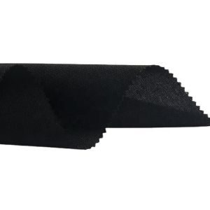 300D breathable anti-fouling windbreaker lining/shirt 100% RECYCLED polyester