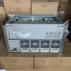 Cheap NEW% NetSure 701A41-S3 701A41 Power System Network Power Frame System Telecom Rectifier System With R48-2900U for sale