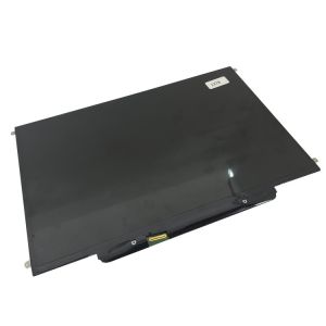 Cheap A1278 13" Macbook LCD Replacement Mid 2010 Mid 2012 EMC 2326 2351 2419 2554 for sale