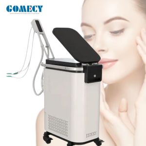 Salon EMS Sculpting Machine 200μs With 15.6 Inches Touch Screen