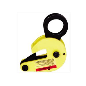 Cheap Round Stock Grabs for Oil Drum 0.5 ton with Automatic Locking Machanism for Workshop for sale