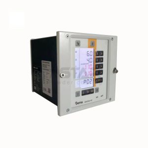 Cheap CG20 Automatic Powder Coating Machine , Industrial Powder Coating System for sale