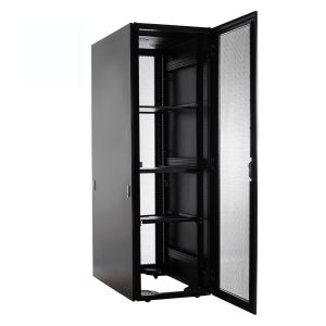 China Openresty Server Rack Cabinet Status Code 403 Description The Server Understood the Request on sale China Openresty Server Rack Cabinet Status Code 403 Description The Server Understood the Request on sale