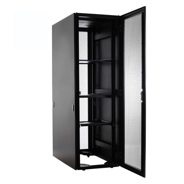 Quality Openresty Server Rack Cabinet Status Code 403 Description The Server Understood the Request wholesale