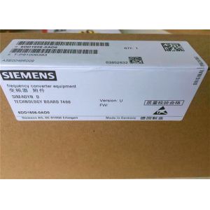 China 6DD1606-0AD0 Pulse Encoder 32 MHZ Programmable Circuit Board on sale China 6DD1606-0AD0 Pulse Encoder 32 MHZ Programmable Circuit Board on sale