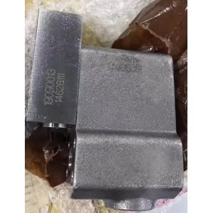 Diesel Engine Type Boom Hold Valve for EC210B/220D/240B/250D/290B/300D