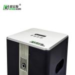Air Commercial Scent Machine Diffusion System Timer Program with UL Adapter