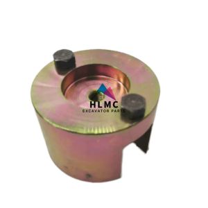 4JG1 Engine Crankshaft Front Rea Oil Seal Installation Tools ZX70 DH55 Excavator