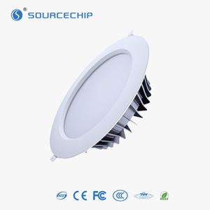 150mm led down light / quality LED downlight company