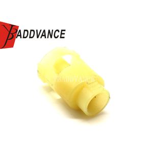 Sumitomo 1 Pin Engines Knock Sensor Connector For RB20, RB25 and CA18