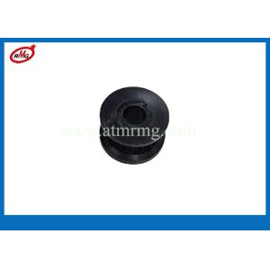 China atm machine spare parts Diebold 5500 2.0 Stacker Side 15T gear 49254690000N-06 on sale