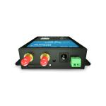Wireless Remote Control MQTT Modem RTU RS485 To 4G DTU LTE CAT 1 Modem