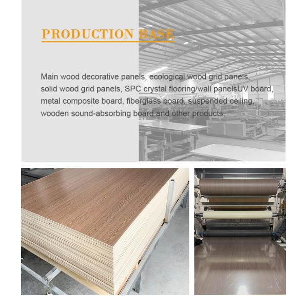 Water Resistance SPC Wall Panels Stone Plastic Composite Eco-Friendly Interior Home Decoration Plastic Panels For Bathroom And Shower